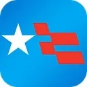 NewDay USA