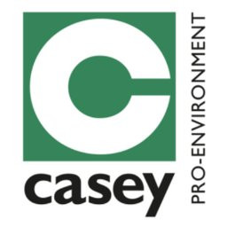 The Casey Group Ltd