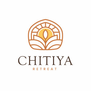 Chitiya Retreat