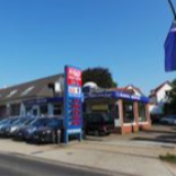 Autoservice Plumhoff & Vogel GmbH