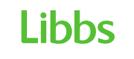Libbs Farmaceutica