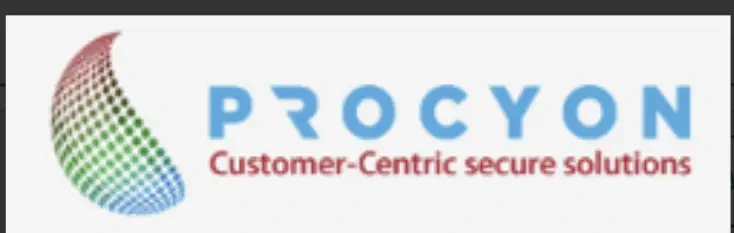 PROCYON Technostructure