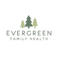 Evergreen Family Health