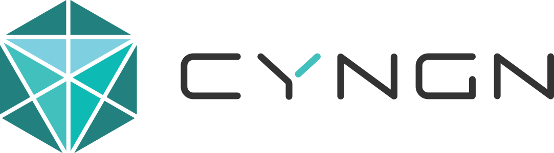 Cyngn