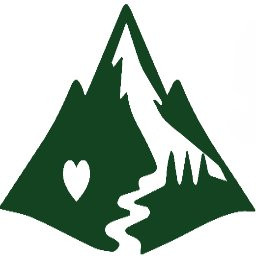 SYLVA OPERATIONS LLC