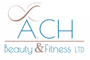 A.CH Beauty & Fitness ltd image