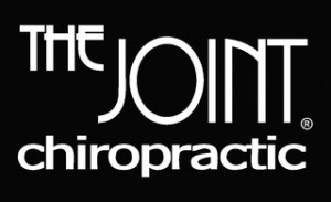 The Joint Chiropractic Appleton East