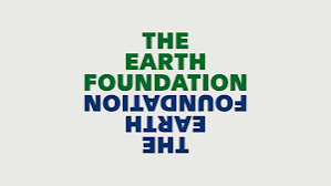 The Earth Foundation