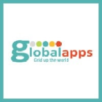 Globalapps Inc