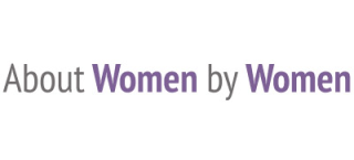 About Women By Women