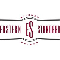 Eastern Standard Kitchen & Drinks