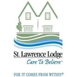 St. Lawrence Lodge