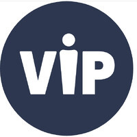 VIP (Vermont Information Processing)