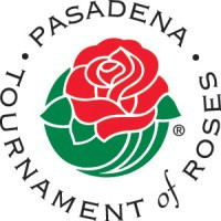 Pasadena Tournament of Roses