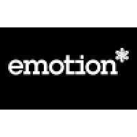 emotion studios, inc