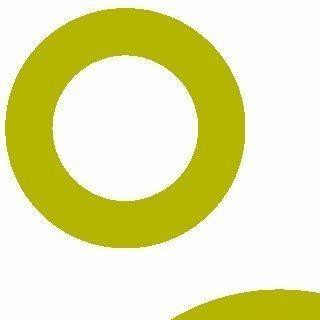 Schlossgarten Riggisberg AG