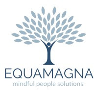 EquaMagna - Mindful People Solutions