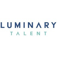 Luminary Talent