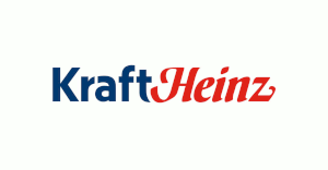 The Kraft Heinz Company