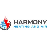 Harmony Heating and Air