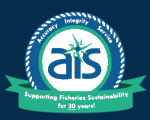 AIS Inc