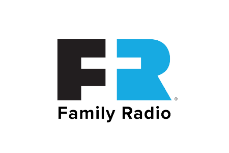 Family Radio