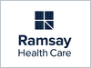 Ramsay Health Care