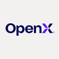OpenX