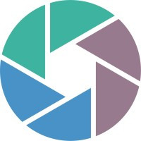 Innovu