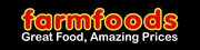 Farmfoods - Bedford