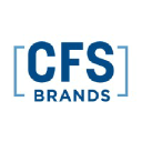 CFS Brands LLC