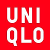 Fast Retailing