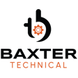 Baxter Technical Limited