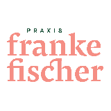 Katrin Franke-Fischer