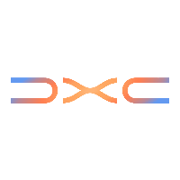 DXC Technology
