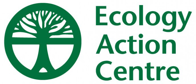 Ecology Action Centre
