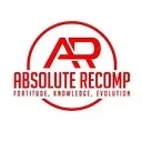 Absolute Recomp