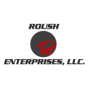 Roush Enterprises