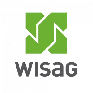 WISAG Airport Personal Service Holding GmbH & Co. KG