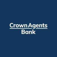 Crown Agents Bank