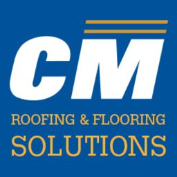 CentiMark Corporation