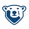 Blue Bear Plumbing, Heating & Air