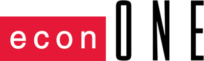 Econ One Research, Inc.