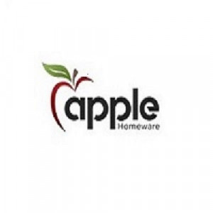 Apple homeware