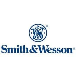 Smith & Wesson Brands, Inc