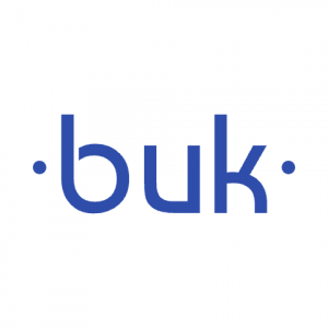 Buk