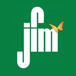 John F Murphy Homes, Inc.