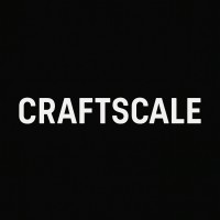 Craftscale Partners