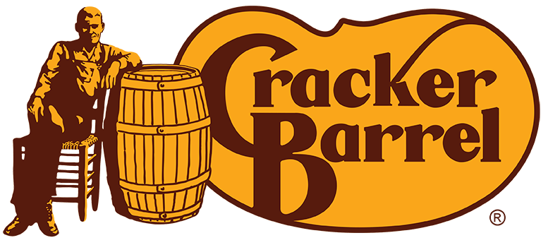 Cracker Barrel