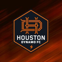 Houston Dynamo Football Club